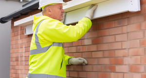 Common Mistakes to Avoid When Installing Lintels