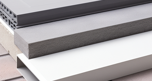 Concrete vs Steel Lintels: What's the Difference?