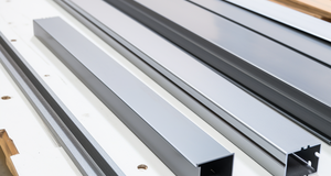 Top Steel Lintels: Which One Should You Choose?