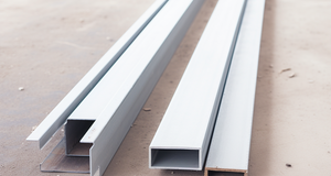 How to Choose the Right Length of Steel Lintels for Your Project