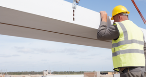 Troubleshooting Common Issues with Precast Concrete Lintels
