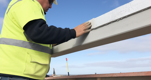 Lintels 101: The Ultimate Guide